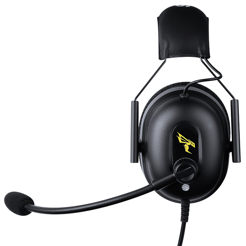 Game Eating Chicken Headphones Computer - Image 2