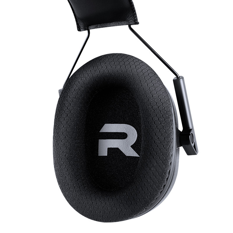 Game Eating Chicken Headphones Computer - Image 4