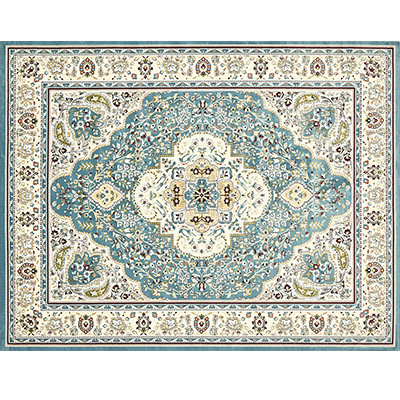 Morocco Carpets