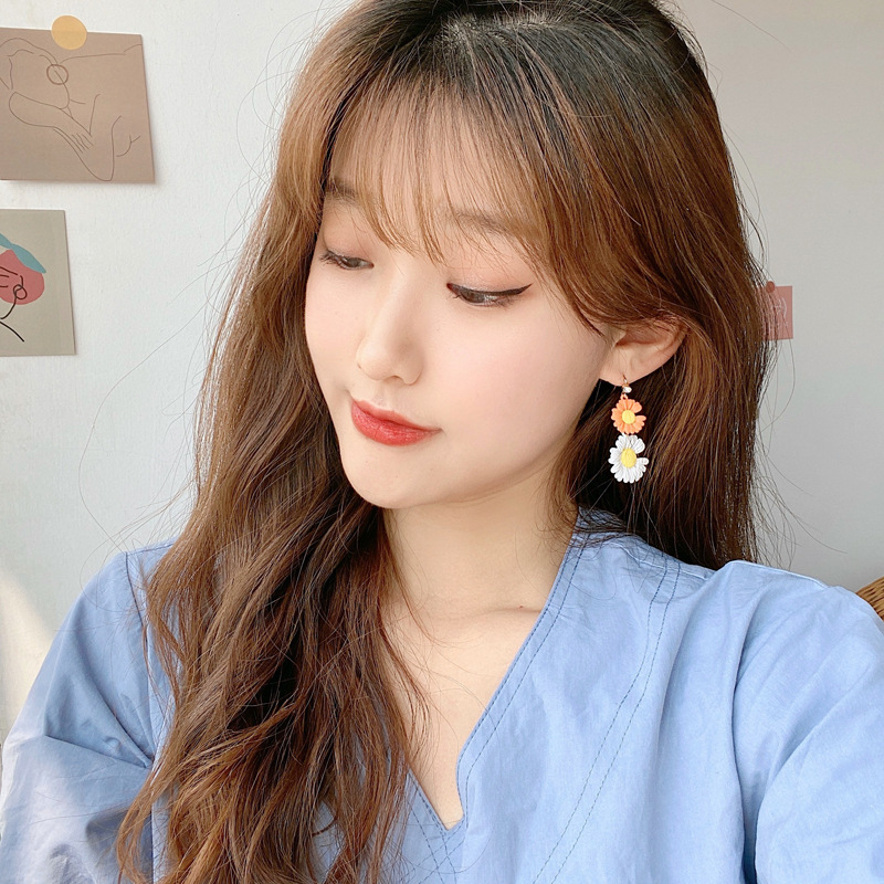 Download Main ImagesDownload Variant ImagesDownload Description ImagesWinter