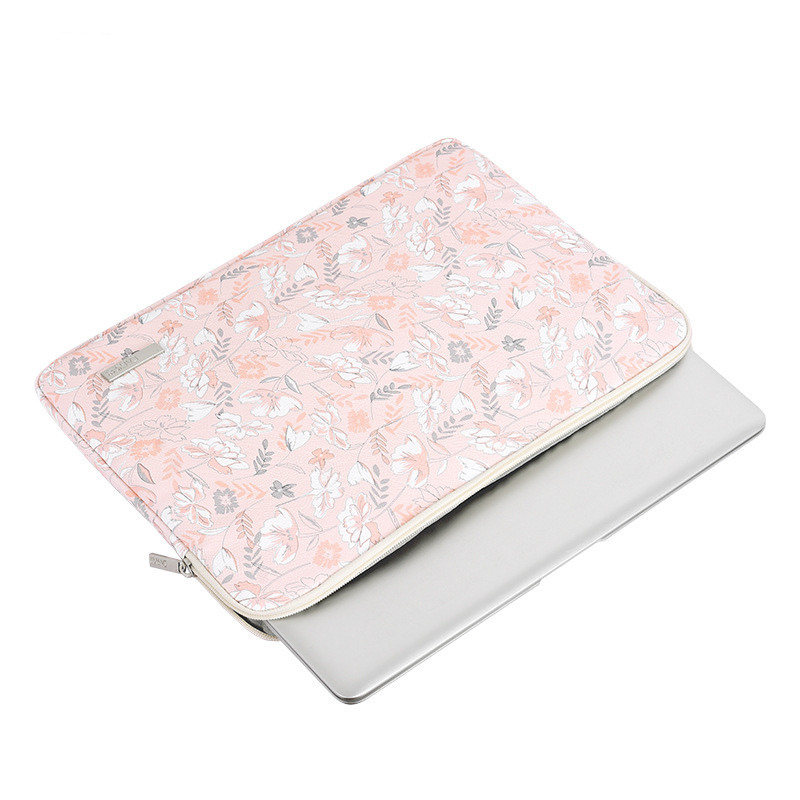 Waterproof Notebook 11 Protective Cover — foto 2