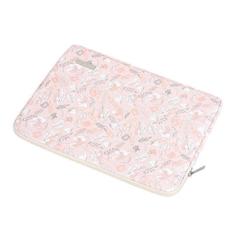 Waterproof Notebook 11 Protective Cover — foto 3