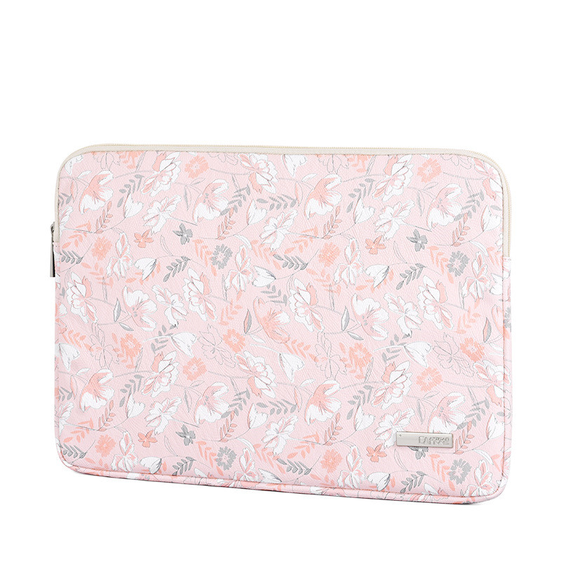 Waterproof Notebook 11 Protective Cover — foto 5