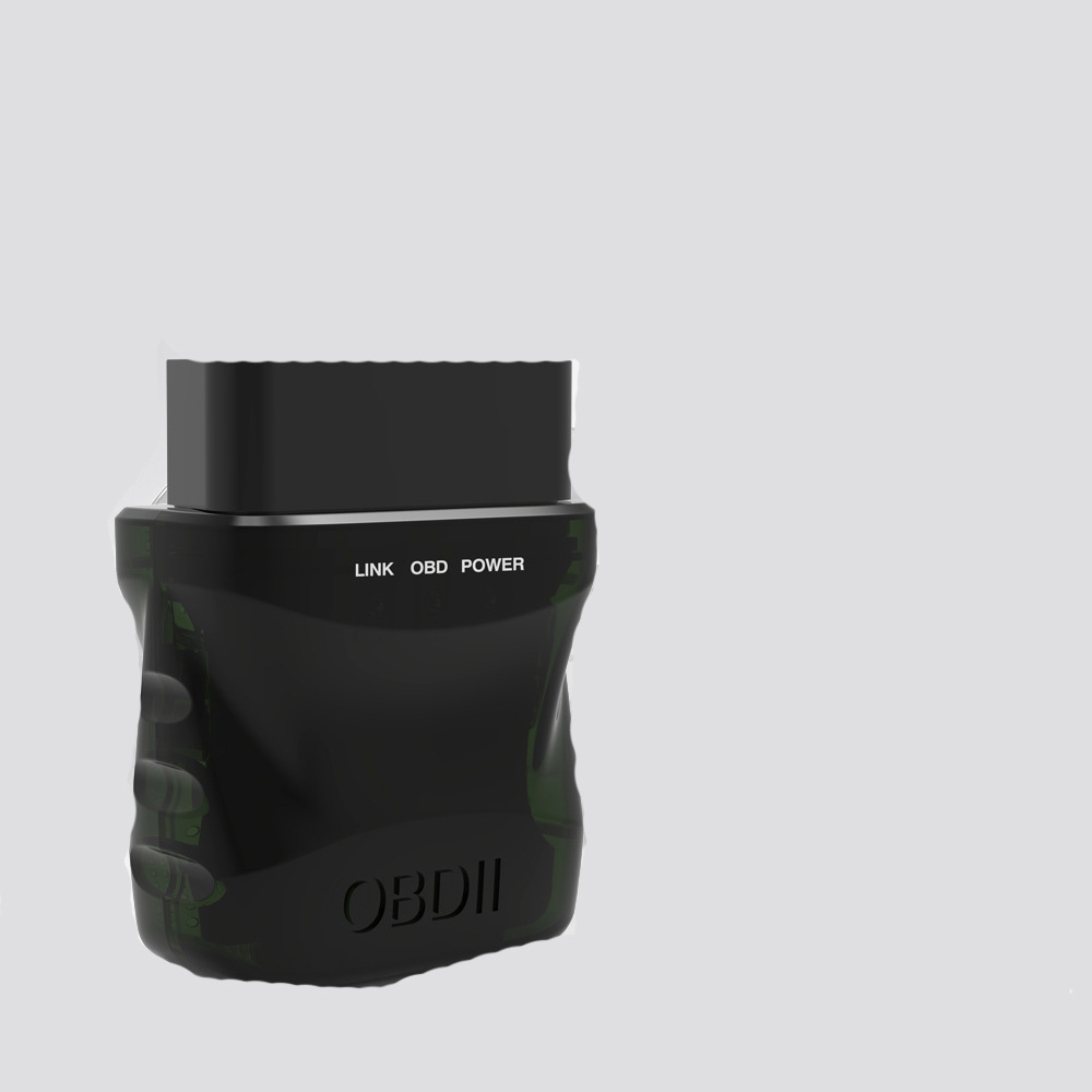 Scanner Diagnostic-Tool Code-Reader Wifi Wireless Vehicle Car Obd-Fault — foto 2