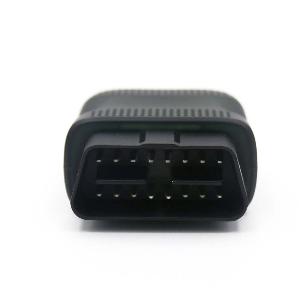 Scanner Diagnostic-Tool Code-Reader Wifi Wireless Vehicle Car Obd-Fault — foto 3