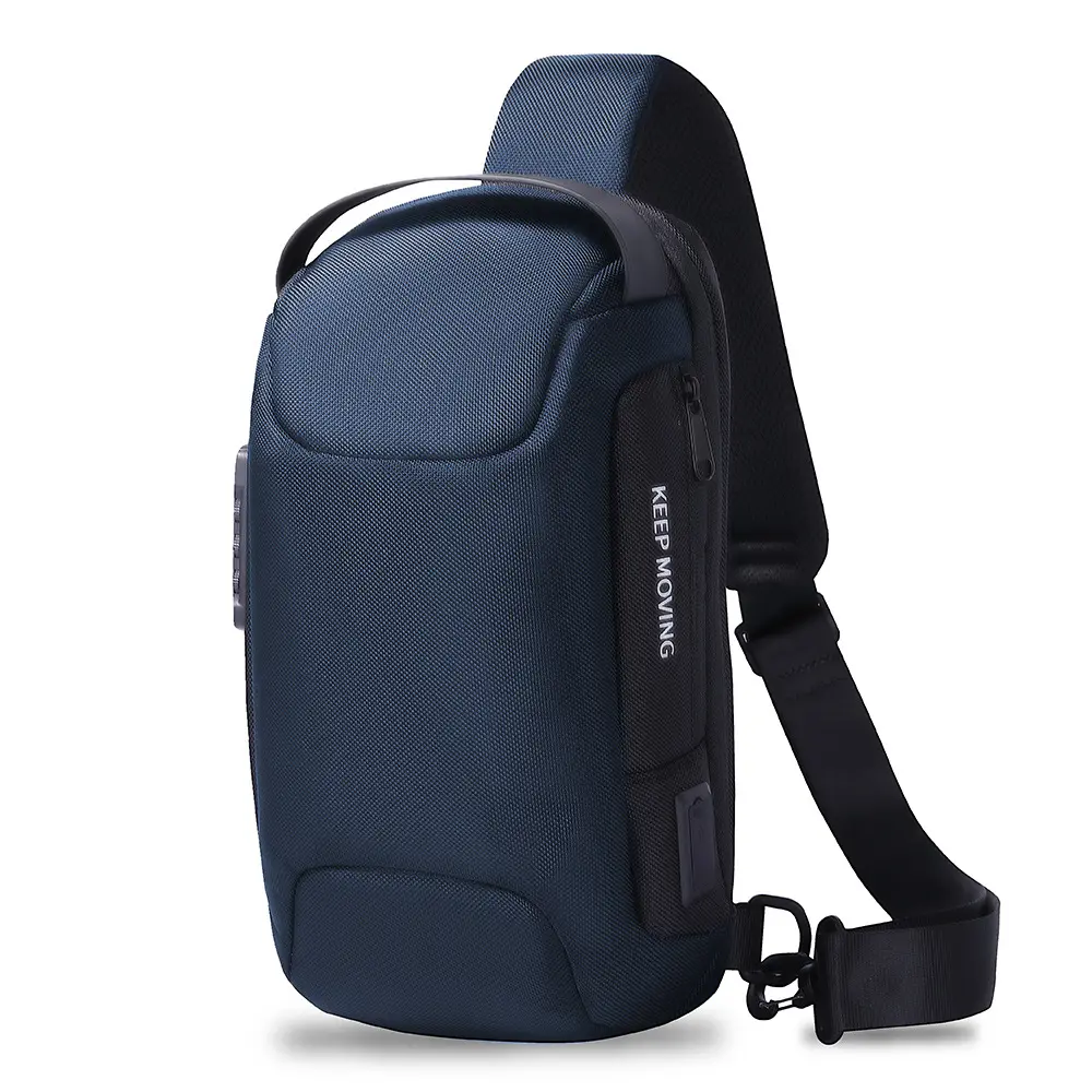 Douyin Hot Style Summer Men's Sports Car