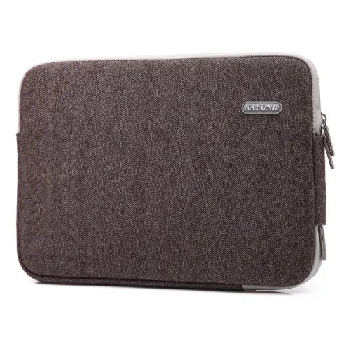 Compatible with Apple