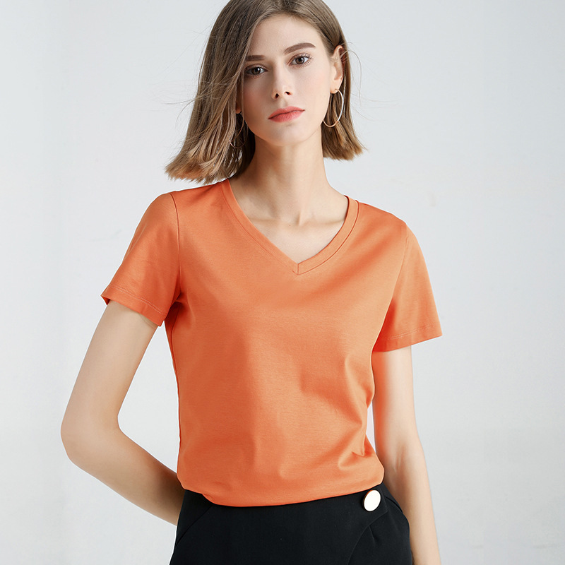 Charm orange1