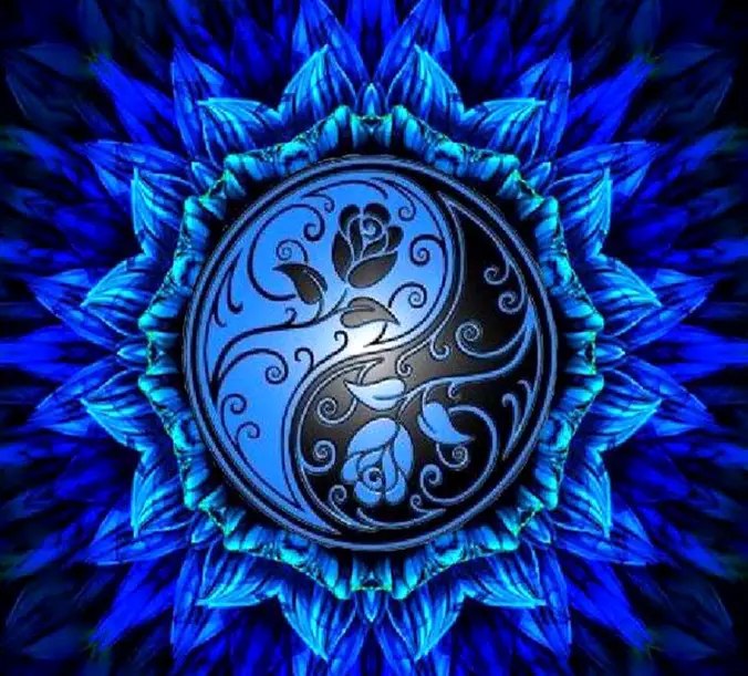 New Abstract American Gossip 5D Diamond Painting Decorative Picture