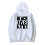 Title 1, Biomass BLM Unisex Adult Hoodie