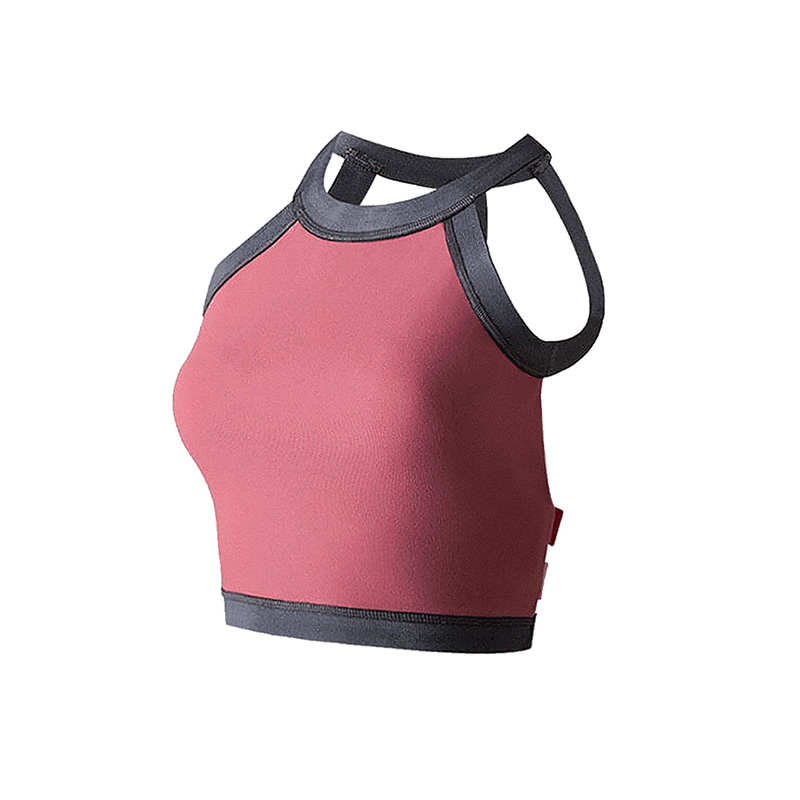 Title 1, Sports Vest Women