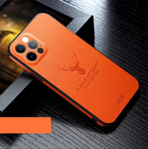 Compatible with Apple