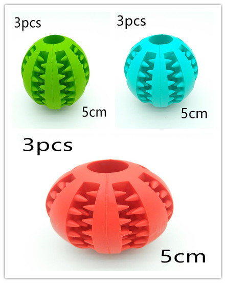 5cm 3pcs