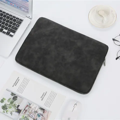 Laptop Bag 14 Inch Bag Flat Liner Bag
