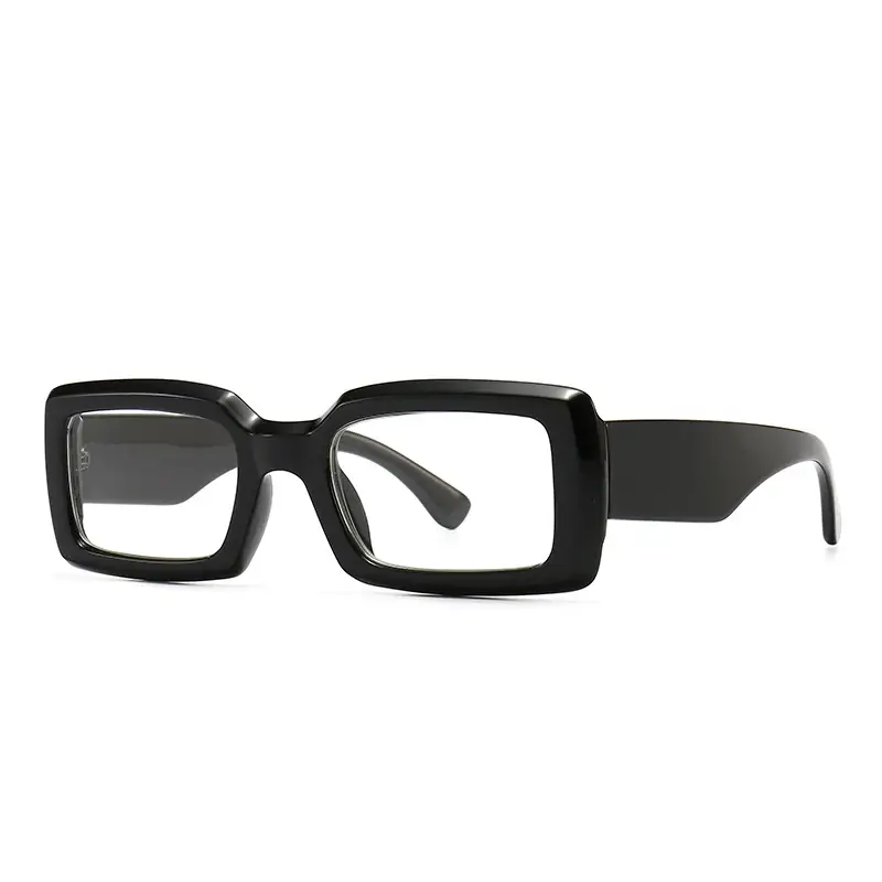 Europe And America Rock Retro Trend Sunglasses