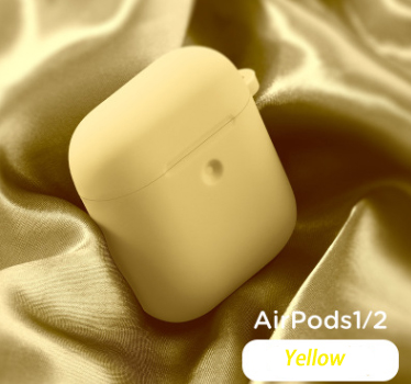 AirPods1 2