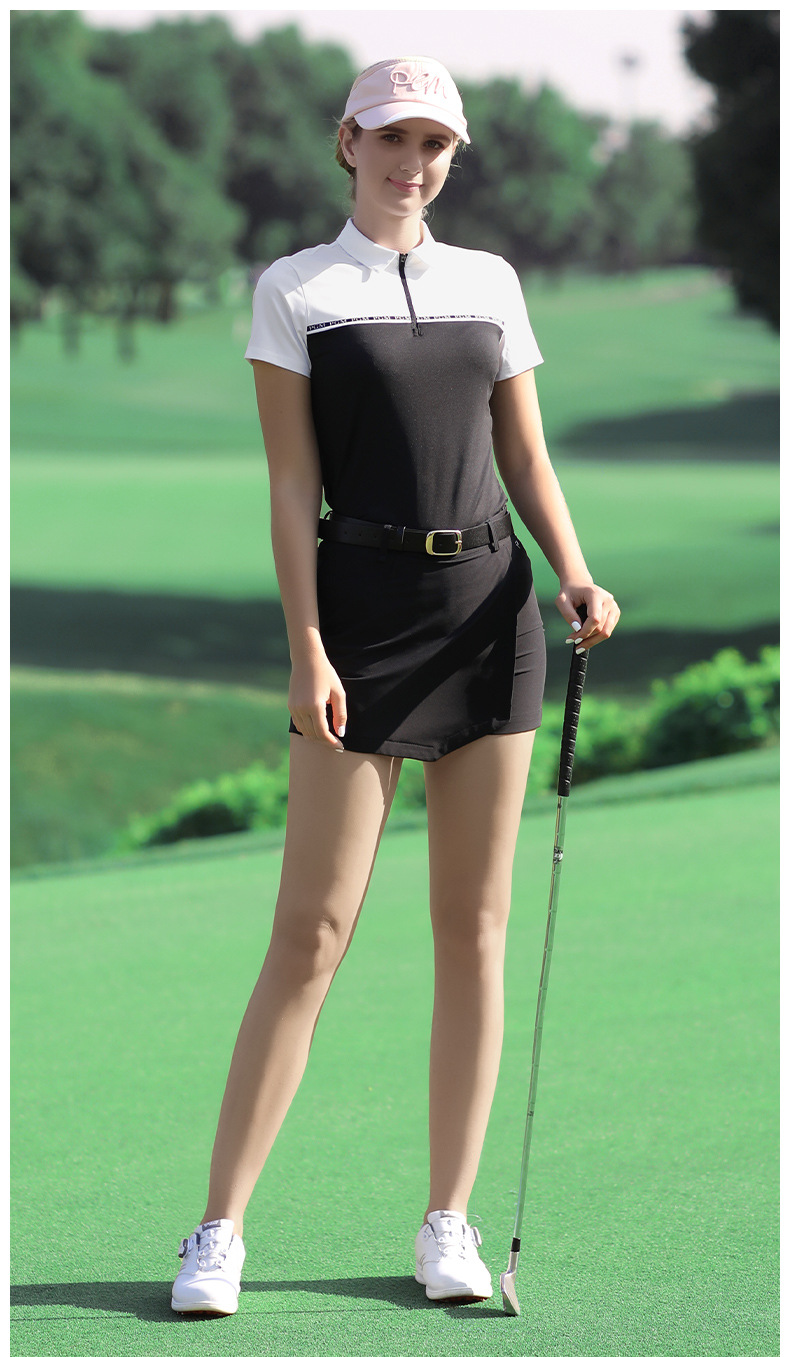 Women’s golf clothes, Golf outfit women, Women’s golf shirts, Women’s golf pants, Women’s golf attire, Ladies’ golf clothes, Women’s golf apparel, Golf clothing for women, Women’s golf shorts, Women's clothing