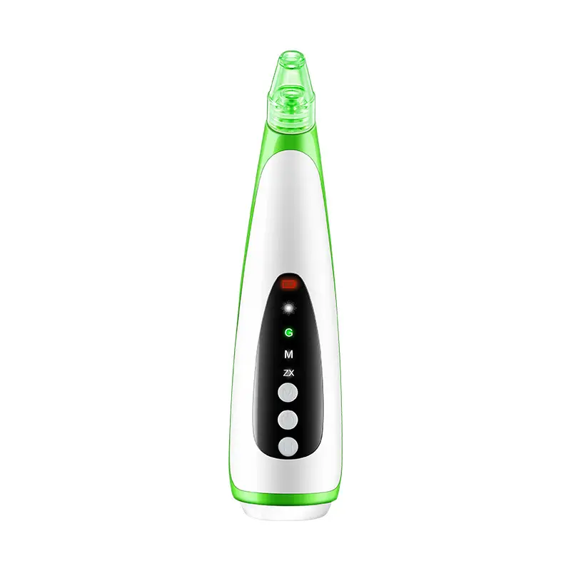 Clean Facial Artifact Oem Beauty Instrument