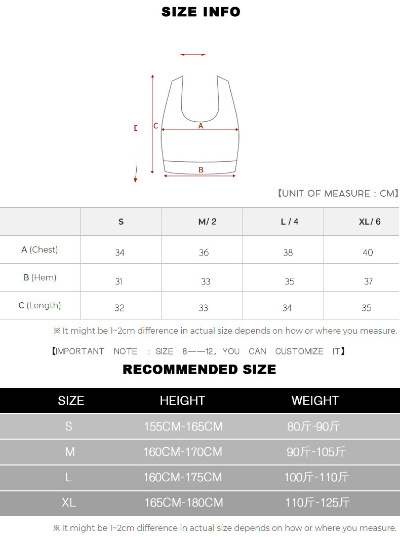 Title 1, Yoga Sports Running Bra Women Gather Shockproof...