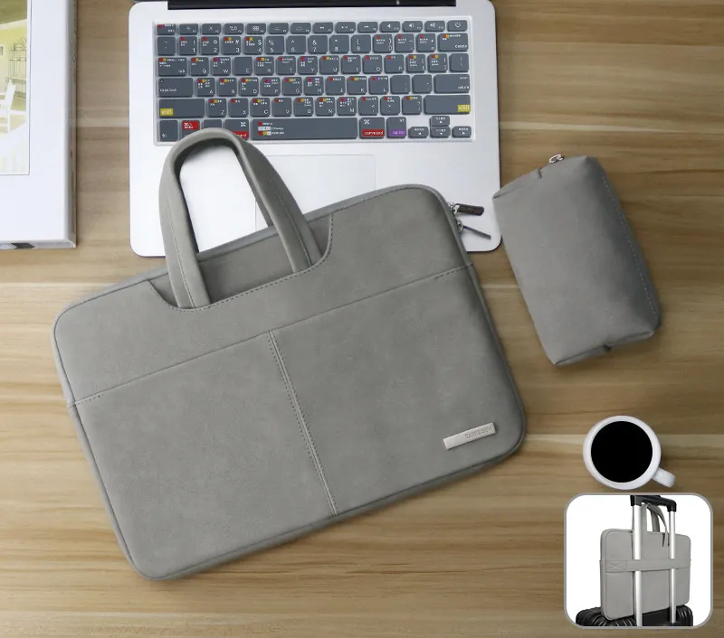 Compatible with Apple, Apple Lenovo 12 Notebook
