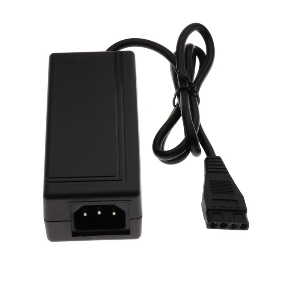 12V2.5A-5V 2.5A External Sata Ide Serial Port Parallel Dedicated