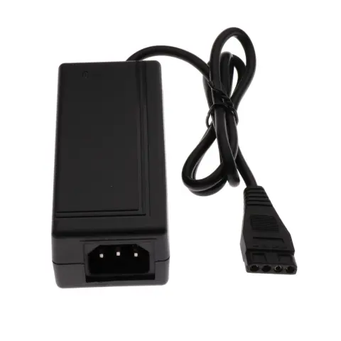12V2.5A-5V 2.5A External Sata Ide Serial Port Parallel Dedicated