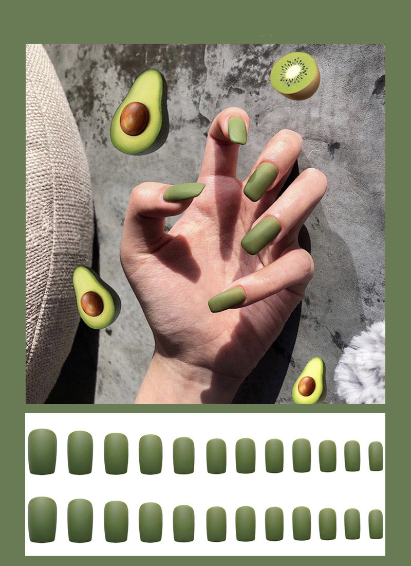 Avocado