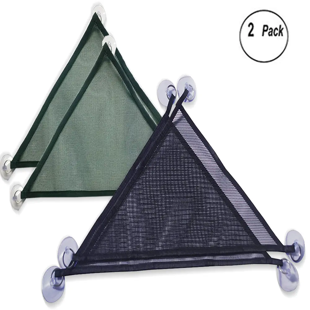 Reptile Hammock Lizard Snake Pet