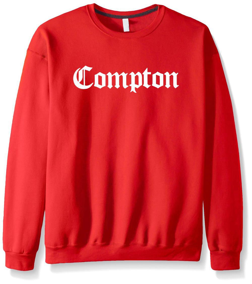 Autumn And Winter New Style European And American Men'S Letters Printed Men'S Sweaters Hot Sale Sportswear