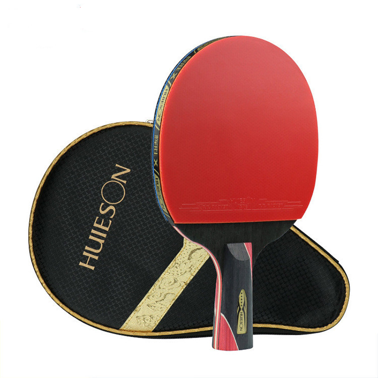 housse de table de ping pong Carbone REVERTO