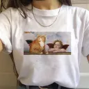 A-2Xl