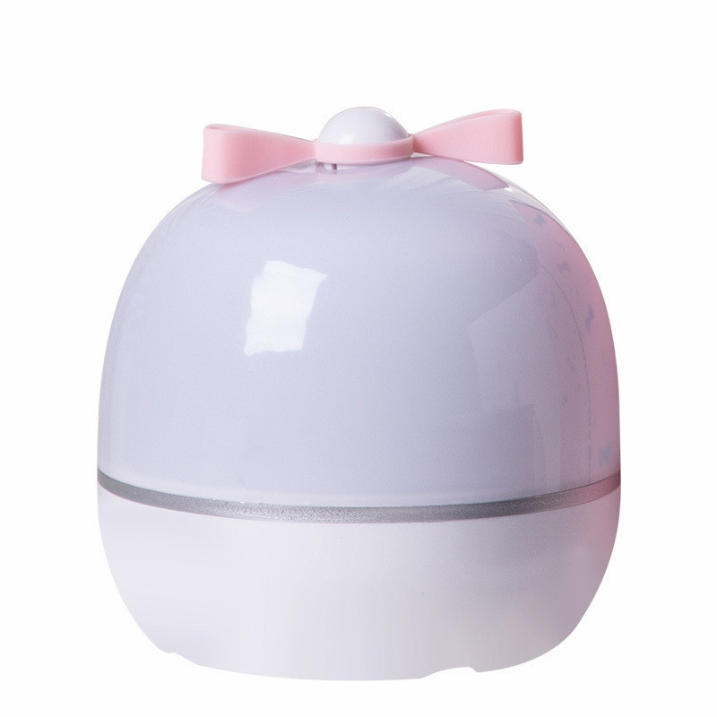 Rabbit Projector Lamp
