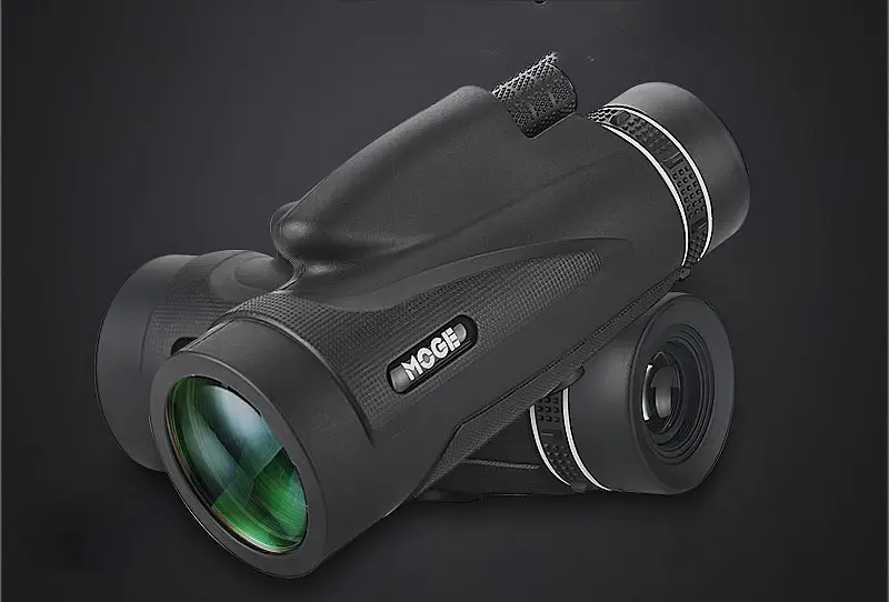 Moco Elephant Trunk Portable High-powered High-definition Low-light Night Vision
