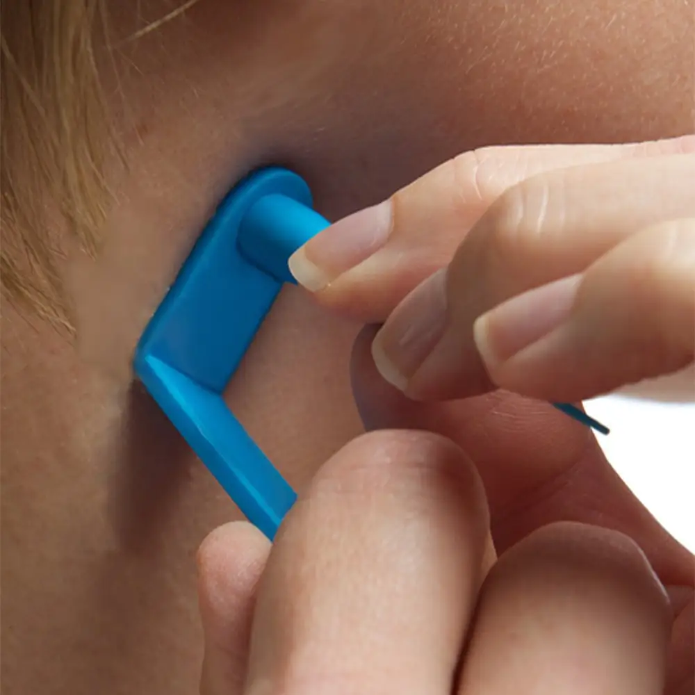 Skin Tag Removal Device, Meat Mole Removal