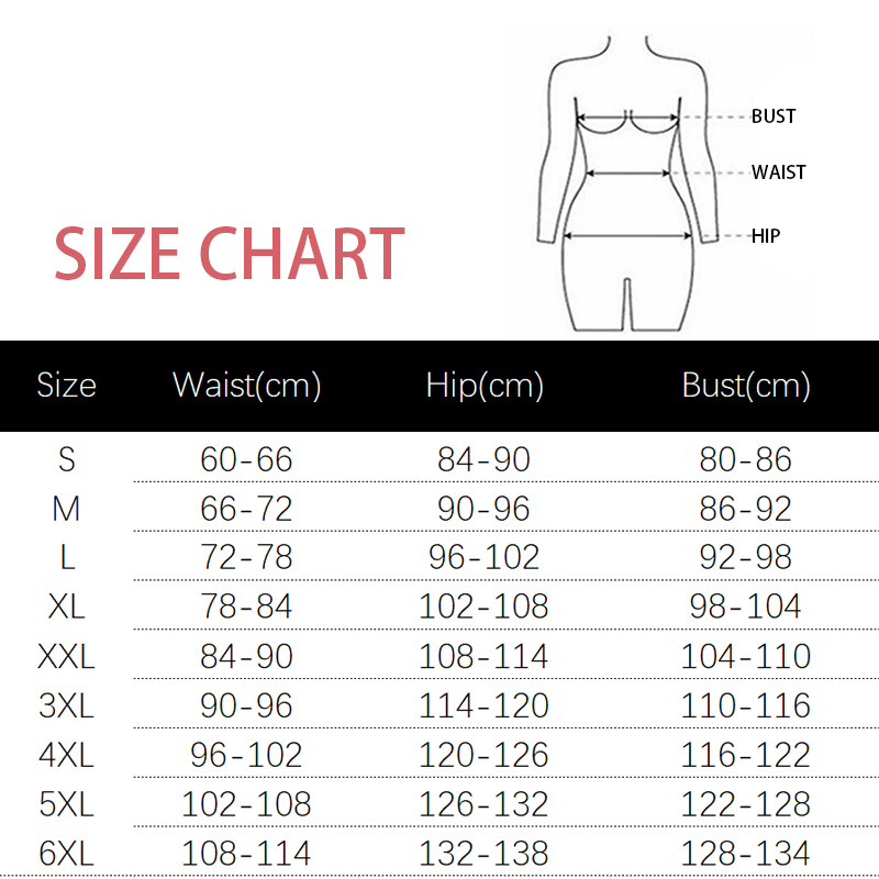 Title 1, High-waist Shaping Underwear, Can Control Belly...