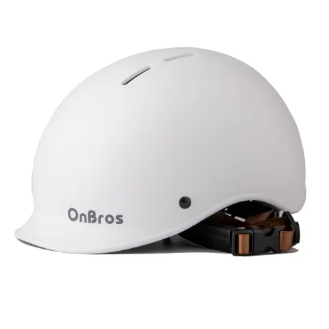 Electric Bicycle Helmet Road Riding