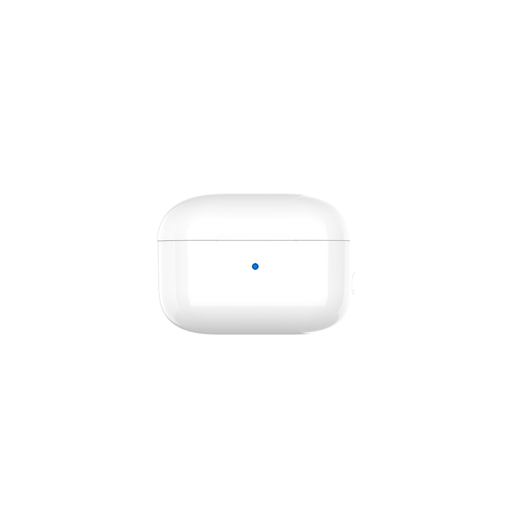 Mini Invisible Wireless Earphone with Mic Bluetooth 5.0 Touch - Image 3