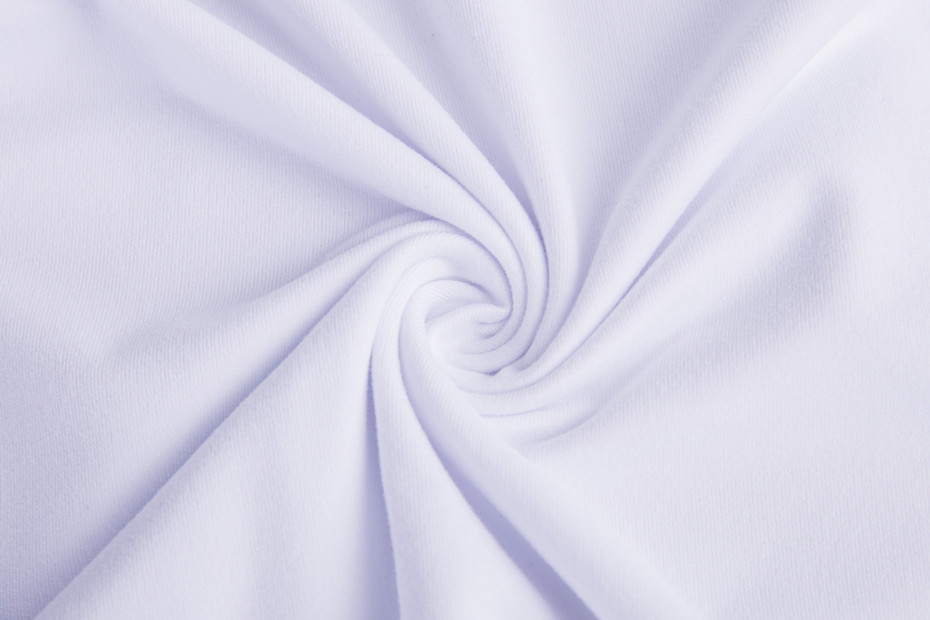  New Summer Short-Sleeved t-Shirt Women's Student Loose Plus Size Women's Korean Style All-Match Blouse