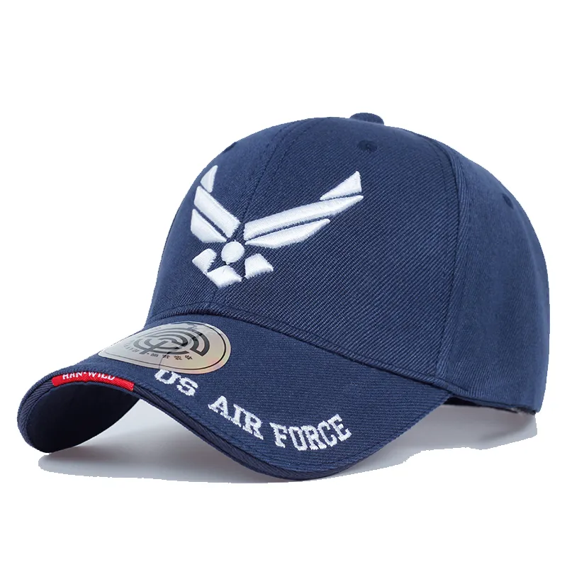 Men's and Women's Universal Spring and Autumn Baseball Caps