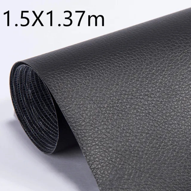 Covered Disposable Sofa Cushion Patch Black150X137Mm - Shop at LoveMi