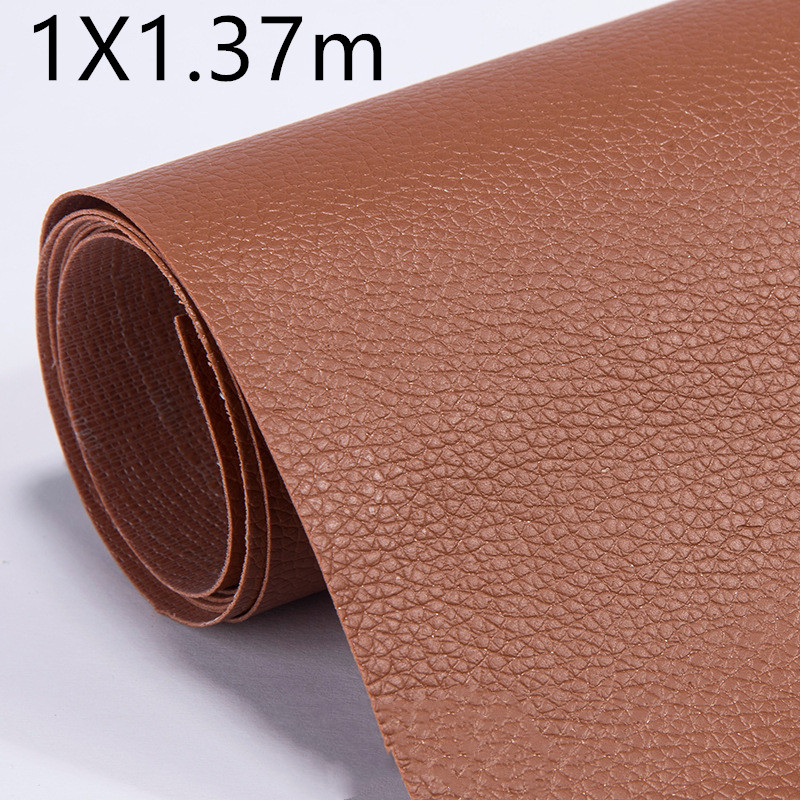 Light Brown100X137mm