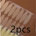 L 2Pcs