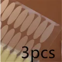 L 3Pcs