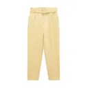 Light Yellow