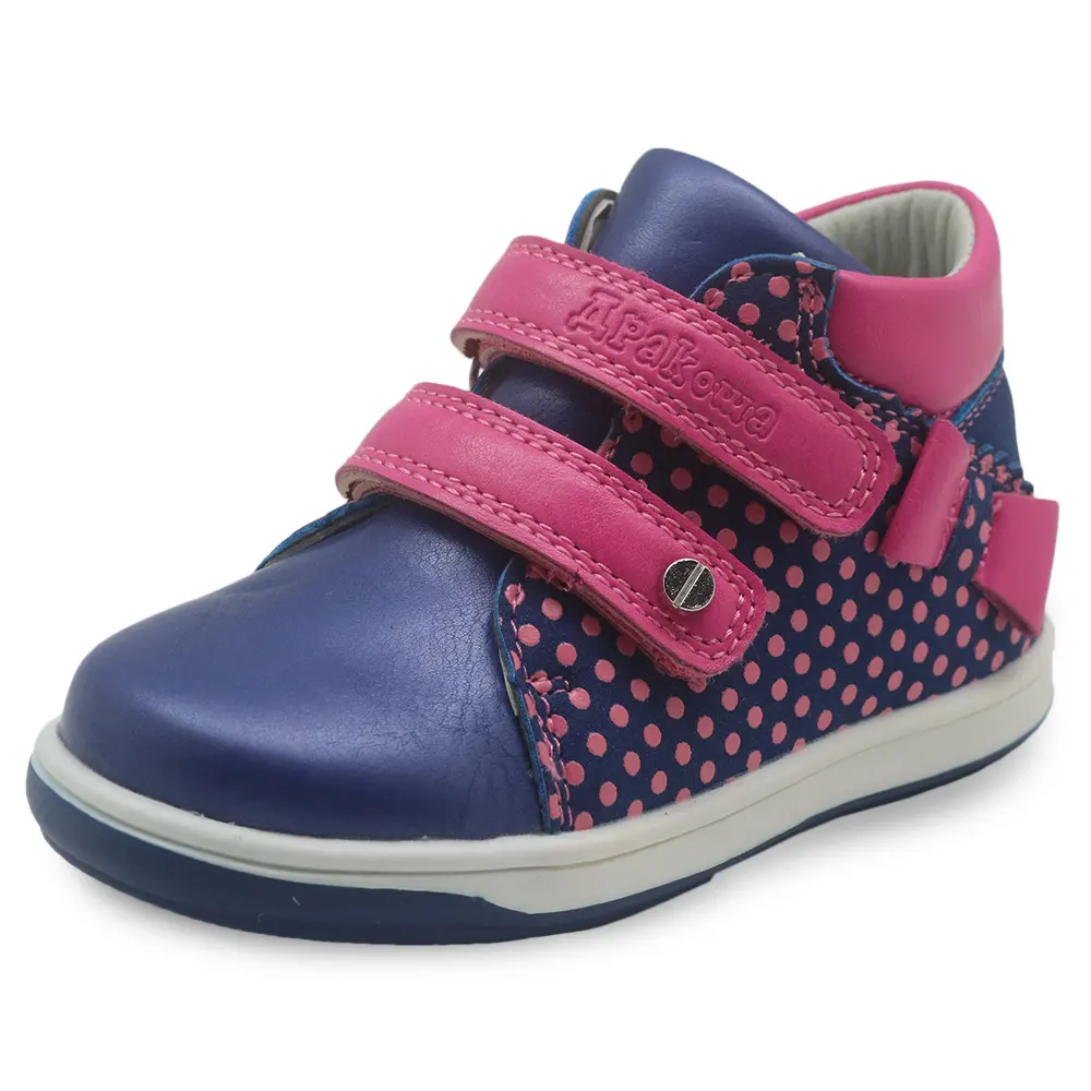 Spring Casual Shoes