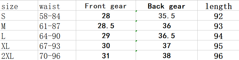 Title 1, Verdikte Corduroy Radijsbroek voor dames, losse...