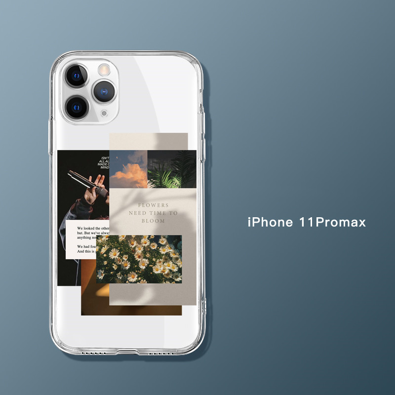 Iphone 11Pro Max