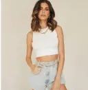 Tan