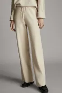 Light Color-S