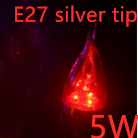 E27 D